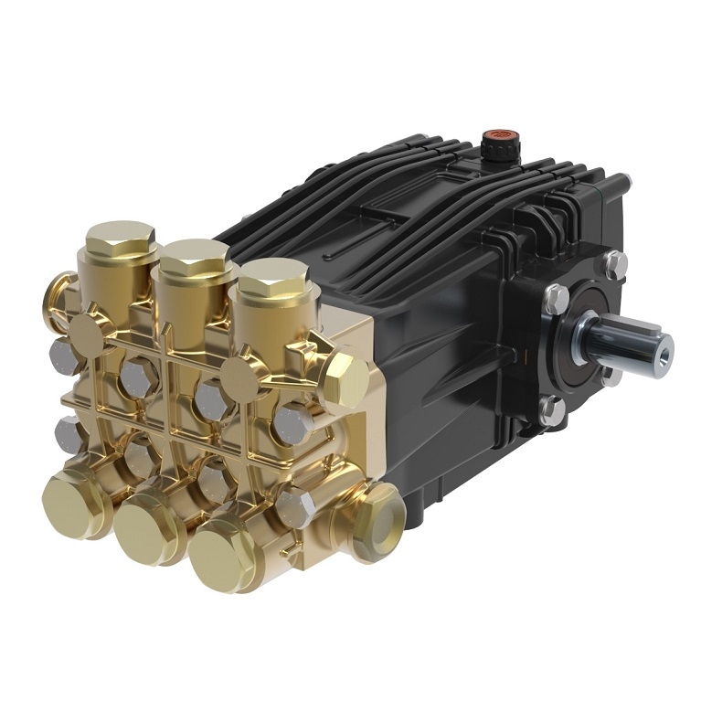 Pompe UDOR CKC 50/20S